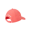 Čepice letní HELLY HANSEN CREW CAP 2.0 Růžová - Helly Hansen - 67517 098 CREW CAP 2.0