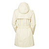 Dámský kabát HELLY HANSEN W WELSEY II TRENCH Béžová - Helly Hansen - 53247 34 W WELSEY II TRENCH