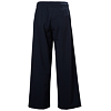 Dámské tepláky HELLY HANSEN W THALIA WIDE PANT Modrá - Helly Hansen - 54576 597 W THALIA WIDE PANT