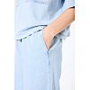 Dámské jeans GARCIA ladies pants Modrá - GARCIA - P260317 9873 ladies pants