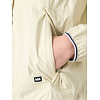 Dámská bunda HELLY HANSEN W KOSTER 2.5L JACKET Béžová - Helly Hansen - 54553 34 W KOSTER 2.5L JACKET