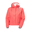 Dámská bunda HELLY HANSEN W KOSTER 2.5L JACKET Růžová - Helly Hansen - 54553 98 W KOSTER 2.5L JACKET