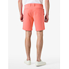Pánské bermudy HELLY HANSEN BRYGGEN CHINO SHORTS Růžová - Helly Hansen - 54536 98 BRYGGEN CHINO SHORTS
