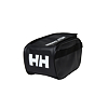Toaletní taška HELLY HANSEN SCOUT WASH BAG Černá - Helly Hansen - 67444 990 H/H SCOUT WASH BAG