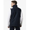 Pánská vesta HELLY HANSEN CREW VEST Modrá - Helly Hansen - 34446 597 CREW VEST 2.0