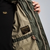 Pánská bunda PME LEGEND Semi long jacket CRAFTLER Cotton Twill 6150 - PME LEGEND - PJA2502114 6150 Semi long jacket CRAFTLER Cotton Twill