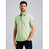 Pánská polokošile PME LEGEND Polo short sleeve cold dye pique 6258