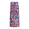Dámská sukně Geisha Skirt AOP Multicolor - Geisha - 66071-60 ISA 625 Skirt jersey AOP