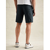 Pánské bermudy PME LEGEND SKYGLIZER TWILL STRUCTURE Modrá - PME LEGEND - PSH2604659 5056 SKYGLIZER SWEAT SHORTS TWILL STRUCTURE