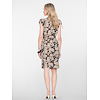 Dámské letní šaty Geisha dress Béžová - Geisha - 67405-20 999 dress
