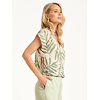 Smashed Lemon Zelená - Smashed Lemon - 26371 525-010 Top