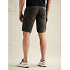 PME LEGEND NORDROP CARGO SHORTS Šedá - PME LEGEND - PSH2604661 9117 NORDROP CARGO SHORTS