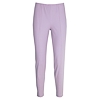 Dámské kalhoty STEHMANN ISABEL 7/8 7211 7211 skin - Stehmann - ISABEL 722 7211  7/8 HOSE