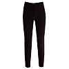 7/8 kalhoty STEHMANN ROXY 7/8 900 900 černá - Stehmann - ROXY 740 900 7/8 HOSE