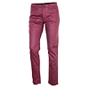 Dámské kalhoty HIS MONROE 6712 tibetan red - HIS - 100607/00 MONROE 6712 tibetan red
