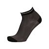 Ponožky KERBO CLASIC 016 016 antracit