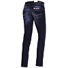 Dámské jeans CROSS MELISSA 328 - Cross - P481328 MELISSA