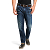 Pánské jeans HIS CLIFF 9350 revolution blue