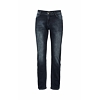 Pánské jeans HIS CLIFF 9337 hazy wash - HIS - 100710/00 CLIFF 9337