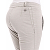 Dámské jeans TIMEZONE JannyTZ 2078 - Timezone - 16-0328 2078 JannyTZ  chino pants