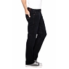 Pánské jeans HIS 131-10-1090 STANTON W5030 W 5030 - HIS - 131-10-1090 STANTON W5030