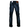 Pánské jeans GARCIA RUSSO 1456 - GARCIA - 610/32 1456 RUSSO