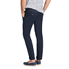 Pánské plátěné kalhoty HIS CHINO COOPER 4495 Navy blazer II jakost - HIS - 100988 4495 CHINO COOPER