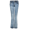 Dámské jeans HIS SUNNY 9131 air blue - HIS - 100945 SUNNY 9131