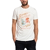 Pánské triko TIMEZONE T-shirt 1041