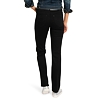 Dámské jeans HIS COLETTA 9907 deep black - HIS - 100211 COLETTA 9907
