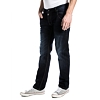 Pánské jeans TIMEZONE HaroldTZ 3738 - Timezone - 26-5628 3738 HaroldTZ