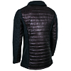 Pánský zimní kabát NORTHLAND AYDEN 1 black - NORTHLAND - 02-07961 1 AYDEN PARKA