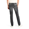 Pánské jeans HIS CLIFF 9943 premium black wash - HIS - 101232 9943 CLIFF