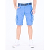 Pánské bermudy TIMEZONE Loose Maguire  cargo shorts in 3791