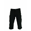 Pánské bermudy FIVE SEASONS OVE PIRATE M 500 BLACK