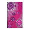 Dámský šátek DESIGUAL RECT.BOLLYWOOD 3070 PURPLE POTION - DESIGUAL - 17WAWFE8 3070 FOULARD_RECT.BOLLYWOOD