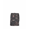 Dámská sukně GARCIA Skirt 60 black - GARCIA - H70320 60 ladies skirt