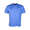 Pánské funkční triko KERBO JAGO TECH 012 012 kr.modrá
