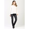 Dámské jeans TIMEZONE Slim Tahila Super Stretch 9019 - Timezone - 17-10005-033329 9019 Slim Tahila Super S
