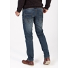 Pánské jeans TIMEZONE Regular Harold 3123 - Timezone - 27-10000-013287 3123 Regular Harold