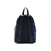 Dámská kabelka DESIGUAL LIMA TITAN 5011 TINTA - DESIGUAL - 17WAXPJD 5011 BOLS_LIMA TITAN