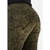 Dámské kalhoty TIMEZONE Slim Nali 4223 - Timezone - 16-10006-341453 4223 Slim Nali
