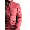 Dámská bunda GARCIA OUTEWEAR 2491 baroque rose - GARCIA - M80100 2491 LADIES OUTWEAR
