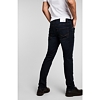 HIS CLIFF 9721 Pure Blue Black Wash - HIS - 101553 9721 CLIFF