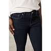 Dámské jeans HIS MARYLIN 9731 Pure Rinse Wash - HIS - 101565 9731 MARYLIN