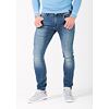Pánské jeans TIMEZONE Slim ScottTZ 3145