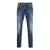 Pánské jeans TIMEZONE EDUARDO TZ 3213 - Timezone - 26-5671-3329 3213 EDUARDO TZ ZIP
