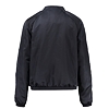 Dámská bunda GARCIA Ladies jacket 20 dark navy - GARCIA - G70096 20 Ladies jacket