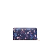 Dámská peněženka DESIGUAL NOVA FIONA 5000 NAVY - DESIGUAL - 18SAYP74 5000 MONE_NOVA FIONA