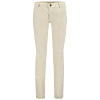 Dámské kalhoty GARCIA PANTS 950 shell - GARCIA - P80317 950 Ladies pants